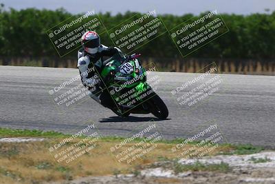 media/May-02-2025-CRA (Fri) [[8ae20d389f]]/Track Photos/1115am (Riverside)/